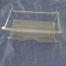 Gorenje-Mora Fagyasztó fiók GORENJE beépíthető gépek kiegészítői