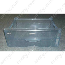 Gorenje-Mora Fagyasztó fiók (legfelső) GORENJE K357E beépíthető gépek kiegészítői