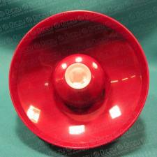 Gorenje-Mora Fedél ( aprító tartály , eredeti ) GORENJE robotgép kisháztartási gépek kiegészítői