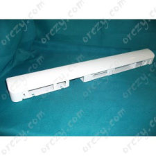 Gorenje-Mora Felső szegély GORENJE beépíthető gépek kiegészítői