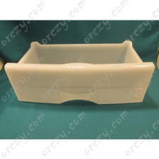 Gorenje-Mora Fiók, alsó fagyasztótér (eredeti) GORENJE hűtőgép beépíthető gépek kiegészítői