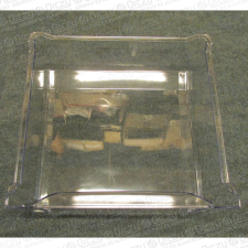 Gorenje-Mora Fiók (fagyasztó, felső) GORENJE hűtőgép beépíthető gépek kiegészítői