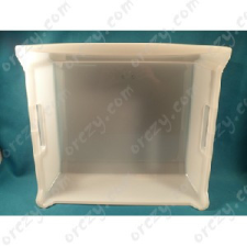 Gorenje-Mora Fiók fagyasztóhoz tejfehér GORENJE beépíthető gépek kiegészítői