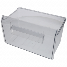 Gorenje-Mora Fiók fagyasztótér alsó (eredeti) GORENJE/MORA hűtőgép beépíthető gépek kiegészítői