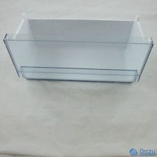 Gorenje-Mora Fiók fagyasztótér (eredeti) GORENJE/MORA hűtőgép beépíthető gépek kiegészítői