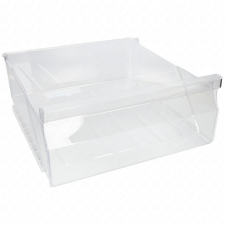 Gorenje-Mora Fiók fagyasztótér felső (eredeti) GORENJE/MORA hűtőgép beépíthető gépek kiegészítői