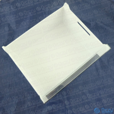 Gorenje-Mora Fiók fagyasztótér középső (eredeti) GORENJE/MORA hűtőgép beépíthető gépek kiegészítői