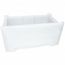 Gorenje-Mora Fiók GORENJE beépíthető gépek kiegészítői