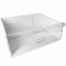 Gorenje-Mora Fiók zöldségtartó (eredeti) GORENJE/MORA hűtőgép beépíthető gépek kiegészítői