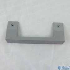 Gorenje-Mora Fogantyú ajtó (eredeti) GORENJE/MORA hűtőgép beépíthető gépek kiegészítői