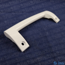 Gorenje-Mora Fogantyú (eredeti) GORENJE hűtőgép beépíthető gépek kiegészítői