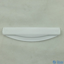 Gorenje-Mora Fogantyú (eredeti) GORENJE/MORA hűtőgép beépíthető gépek kiegészítői