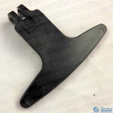 Gorenje-Mora Fogantyú (eredeti) GORENJE/MORA mosógép beépíthető gépek kiegészítői