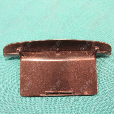 Gorenje-Mora Fogantyú (eredeti) GORENJE/MORA porszívó kisháztartási gépek kiegészítői