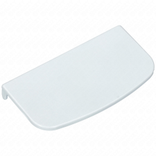 Gorenje-Mora Fogantyú fagyasztótér (eredeti) GORENJE/MORA hűtőgép beépíthető gépek kiegészítői