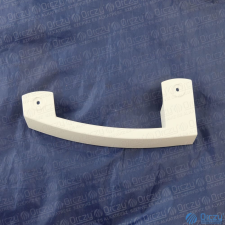 Gorenje-Mora Fogantyú fagyasztótér (eredeti) GORENJE/MORA hűtőgép beépíthető gépek kiegészítői