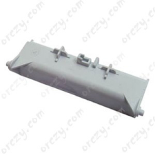 Gorenje-Mora Fogantyú GORENJE mosogatógép beépíthető gépek kiegészítői