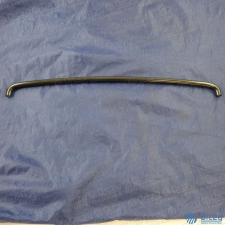 Gorenje-Mora Fogantyú GORENJE tűzhely beépíthető gépek kiegészítői