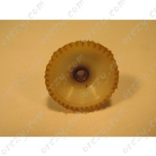 Gorenje-Mora Fogaskerék meghajtás (eredeti) GORENJE / MORA robotgép kisháztartási gépek kiegészítői