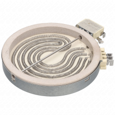 Gorenje-Mora Főzőzóna (eredeti) GORENJE/MORA tűzhely beépíthető gépek kiegészítői