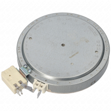 Gorenje-Mora Főzőzóna (eredeti) GORENJE/MORA tűzhely beépíthető gépek kiegészítői