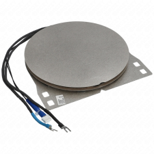 Gorenje-Mora Főzőzóna, indukciós (eredeti) GORENJE/MORA tűzhely beépíthető gépek kiegészítői