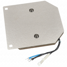 Gorenje-Mora Főzőzóna, indukciós (eredeti) GORENJE/MORA tűzhely beépíthető gépek kiegészítői