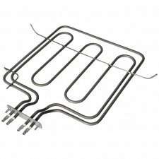 Gorenje-Mora Fűtőbetét, felső (eredeti) GORENJE/MORA tűzhely beépíthető gépek kiegészítői