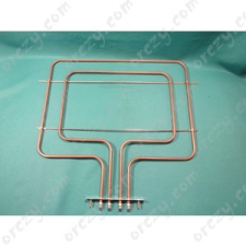 Gorenje-Mora Fűtőszál ( alsó ) GORENJE tűzheLy beépíthető gépek kiegészítői