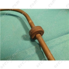 Gorenje-Mora Fűtőszál eredeti GORENJE mikro kisháztartási gépek kiegészítői