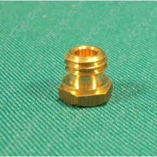 Gorenje-Mora Fúvóka (földgáz) sütő 1,2 GORENJE beépíthető gépek kiegészítői