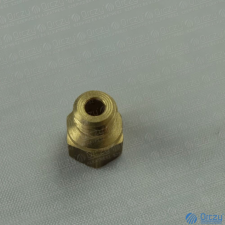 Gorenje-Mora Fúvóka PB GORENJE d=7mm beépíthető gépek kiegészítői