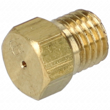 Gorenje-Mora Fúvóka (PB, közepes, eredeti) GORENJE tűzhely beépíthető gépek kiegészítői