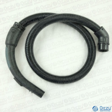 Gorenje-Mora Gégecső (eredeti) GORENJE/MORA porszívó kisháztartási gépek kiegészítői