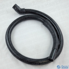 Gorenje-Mora Gégecső (eredeti) GORENJE/MORA porszívó kisháztartási gépek kiegészítői