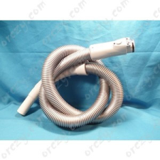 Gorenje-Mora Gégecső (komplett) eredeti GORENJE porszívó kisháztartási gépek kiegészítői