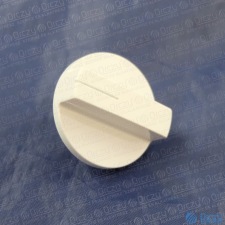 Gorenje-Mora Gomb (eredeti) GORENJE/MORA tűzhely beépíthető gépek kiegészítői