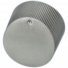 Gorenje-Mora Gomb (eredeti) GORENJE/MORA tűzhely beépíthető gépek kiegészítői