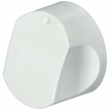 Gorenje-Mora Gomb, főző (eredeti) GORENJE/MORA tűzhely beépíthető gépek kiegészítői