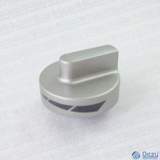 Gorenje-Mora Gomb, főző (eredeti) GORENJE/MORA tűzhely beépíthető gépek kiegészítői