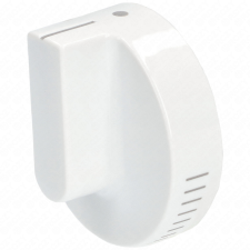 Gorenje-Mora Gomb, főző (eredeti) GORENJE/MORA tűzhely beépíthető gépek kiegészítői