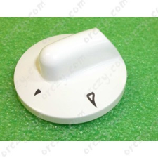 Gorenje-Mora Gomb (főző) GORENJE tűzhely/068 beépíthető gépek kiegészítői