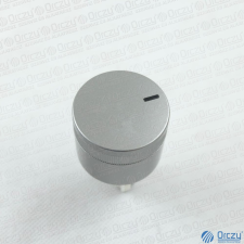 Gorenje-Mora Gomb, funkcióválasztó kapcsoló (eredeti) GORENJE/MORA tűzhely beépíthető gépek kiegészítői