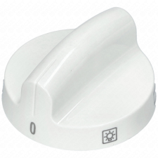 Gorenje-Mora Gomb funkcióválasztóhoz MORA ME52103FW beépíthető gépek kiegészítői