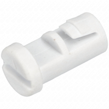 Gorenje-Mora Gomb hőfokszabályzó (eredeti) GORENJE / MORA fagyasztó beépíthető gépek kiegészítői