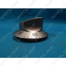 Gorenje-Mora Gomb ( hőfokszabályzó ) GORENJE sütő beépíthető gépek kiegészítői