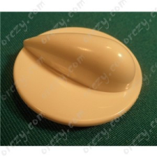 Gorenje-Mora Gomb (időzítő, felső) GORENJE mikrohullámú sütő beépíthető gépek kiegészítői