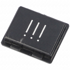 Gorenje-Mora Gomb ki-be (eredeti) GORENJE/MORA mosogatógép beépíthető gépek kiegészítői