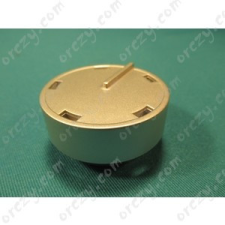 Gorenje-Mora Gomb programkapcsoló (eredeti) GORENJE / MORA szárítógép beépíthető gépek kiegészítői