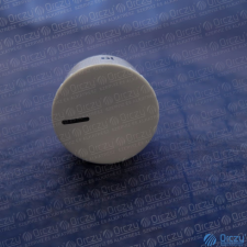 Gorenje-Mora Gomb (programkapcsoló) GORENJE mosogatógép beépíthető gépek kiegészítői